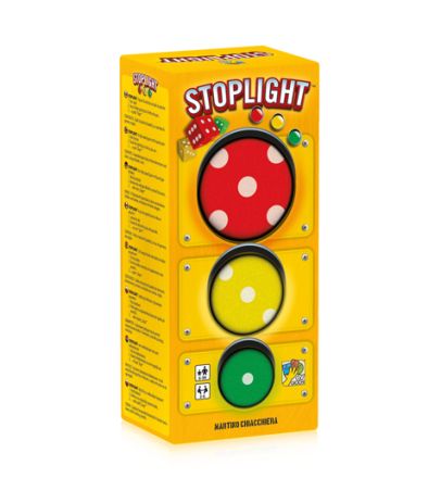 STOPLIGHT