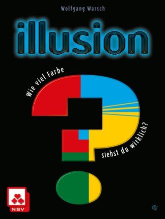 ILLUSION