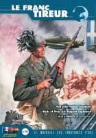 LE FRANC TIREUR 14 (ITALIANS!)