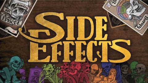 SIDE EFFECTS