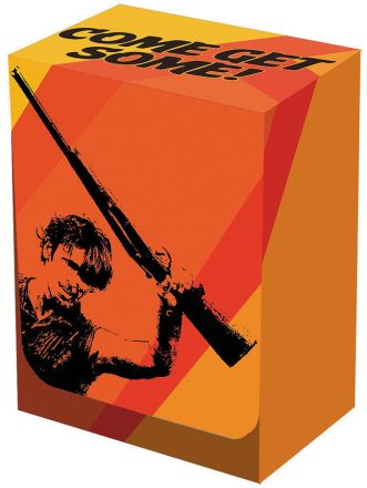 PORTA MAZZO BOOMSTICK