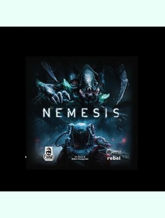 NEMESIS