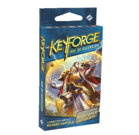 ERA DELL'ASCENSIONE (SINGOLO MAZZO)