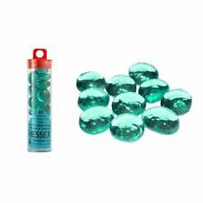 TUBO 40 PIETRINE ACQUA