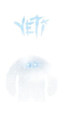 SUMMIT: YETI EXPANSION