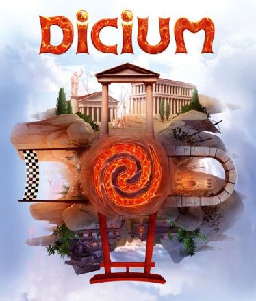 DICIUM