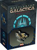 RAPTOR (ASSAULT/COMBAT)