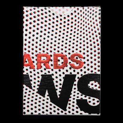 CARTE MAGIA VIEWS X ELLUSIONIST