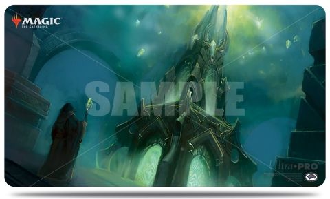 PLAYMAT ULTIMATE MASTERS V3