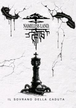 IL SOVRANO DELLA CADUTA