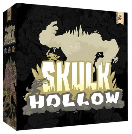 SKULK HOLLOW
