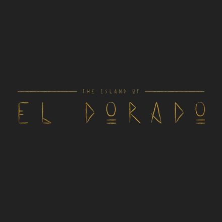 ISLAND OF EL DORADO