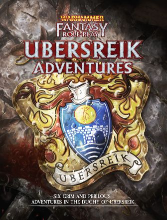 UBERSREIK&#x20;ADVENTURES