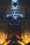 LUPO SOLITARIO 7 IL CASTELLO DELLA MORTE