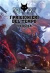 LUPO SOL. 11 I PRIGIONIERI DEL TEMPO