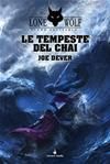 LUPO SOLITARIO 29 LE TEMPESTE DEL CHAI