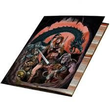 SCHERMO DEL PLAY MASTER