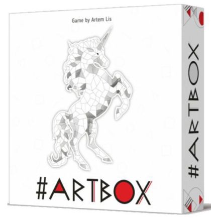 ARTBOX
