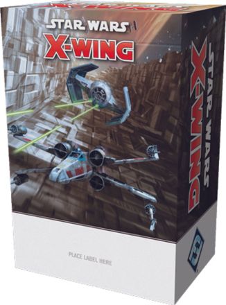 SEASONAL PREMIUM KIT - 2020 SEASON ONE