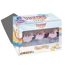 UNICORN FEVER – ROYAL HOOVES