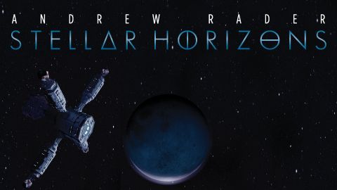STELLAR HORIZONS