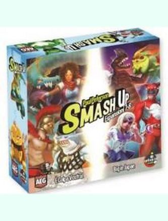 È COLPA VOSTRA! / BIG IN JAPAN