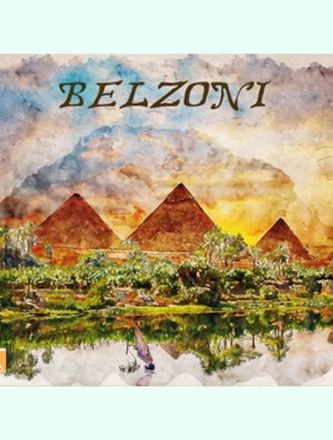BELZONI