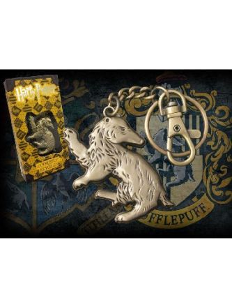 HP - PORTACHIAVI TASSOROSSO