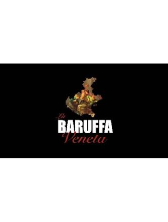 LA BARUFFA VENETA
