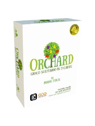 ORCHARD
