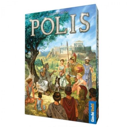 POLIS