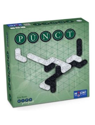 PUNCT