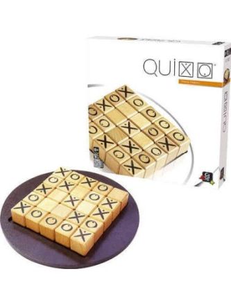 QUIXO CLASSIC