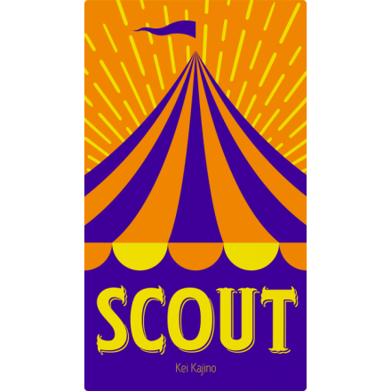 SCOUT