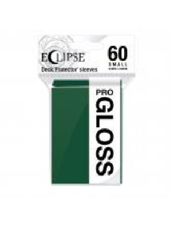 DECK PROT. GLOSSY FOREST GREEN