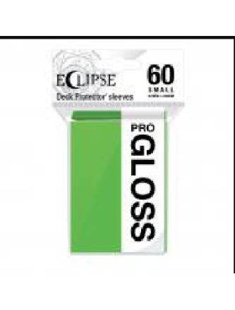 DECK PROT. GLOSSY LIME GREEN