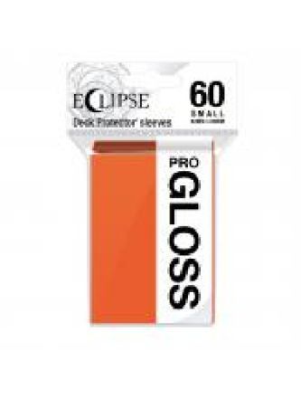 DECK PROT. GLOSSY PUMPKIN ORANGE