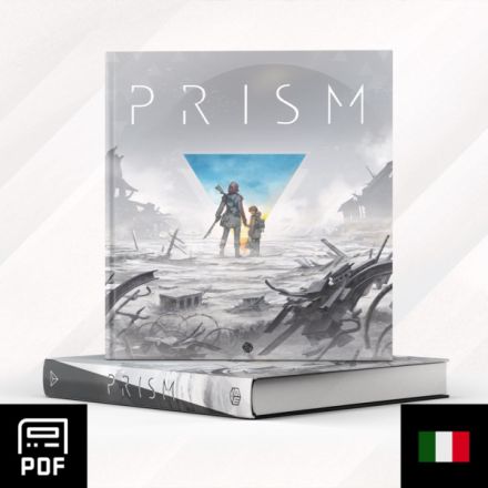 PRISM