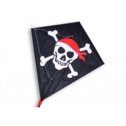 ACQUILONE SKULLY DIAMOND 60x65 cm