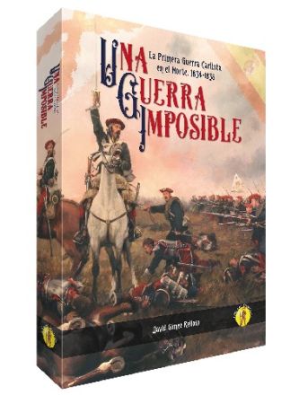 UNA GUERRA IMPOSSIBILE