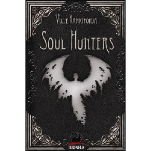 SOUL HUNTERS