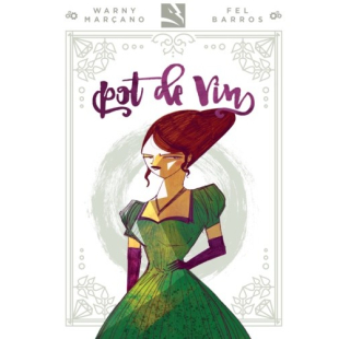 POT DE VIN