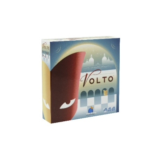 VOLTO