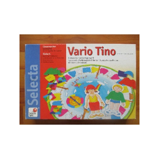 VARIO TINO