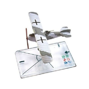 UFAG C.1 (FLICK 23/D)