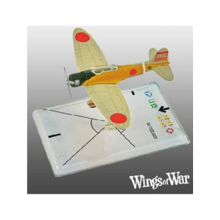 AICHI D3A1 VAL (TAKAHASHI/KOZUMI)