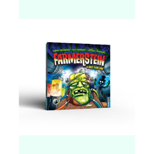 FARMERSTEIN