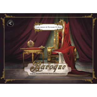 BAROQUE