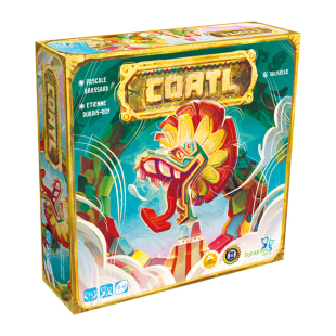COATL