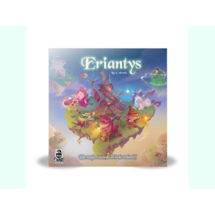 ERIANTYS